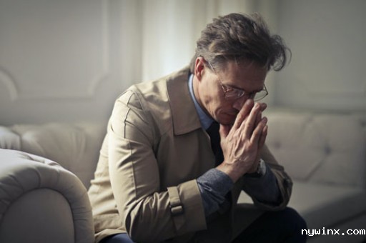 企业微信SCRM系统营销转化能力提升方法 企业微信SCRM系统营销转化能力提升方法