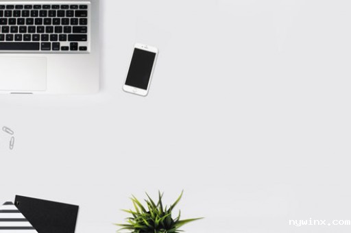 企业微信加粉困难的解决策略这份干货不容错过 企业微信加粉困难的解决策略这份干货不容错过