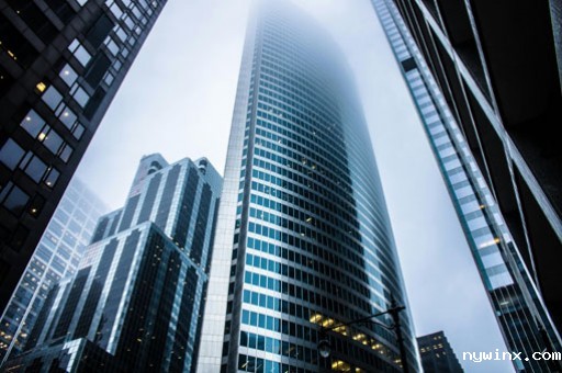 杭州企业微信SCRM系统推荐 杭州企业微信SCRM系统推荐