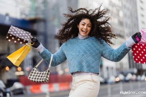 电销CRM系统及品牌优势 电销CRM系统及品牌优势