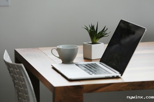 商场会员运营中实现商场与商户分账的方法 商场会员运营中实现商场与商户分账的方法