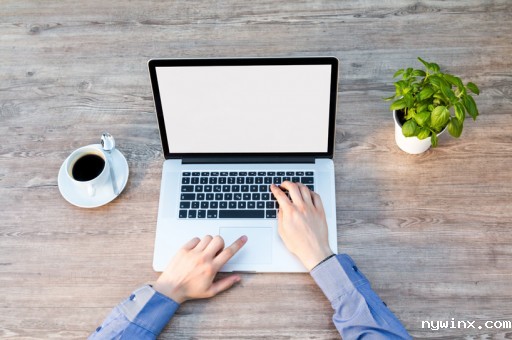 CRM系统的重要性及其使用理由