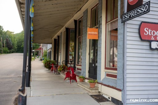 企业微信做好客户管理的策略与方法