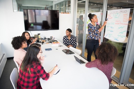 企业微信引流方法与形式