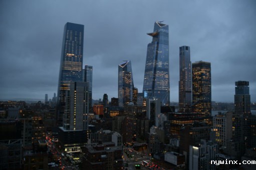 人工智能AI客户关系管理系统及卓越性能