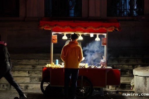 企业微信私域会员管理实施指南