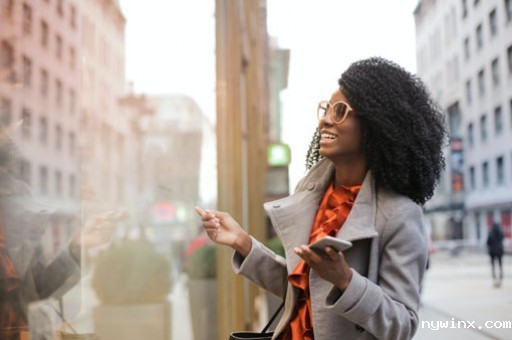 在线CRM系统，提升销售智能与效率的关键