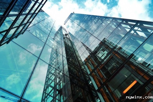 客户管理CRM系统收费模式与价格指南