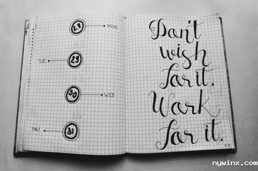 客户服务管理系统概述