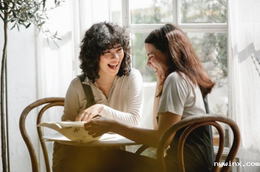 客户服务管理系统百科，深入理解其定义与作用