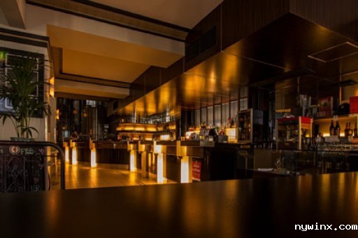 客户系统管理软件下载推荐