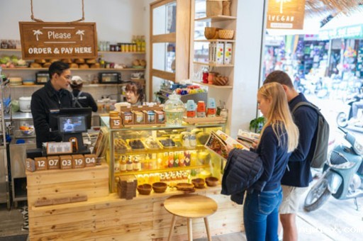 客户众多时的分层管理策略企业微信为客户快速打标签的方法