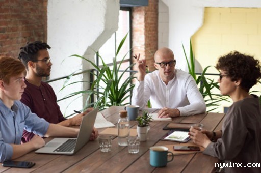 如何检测软件是否安全