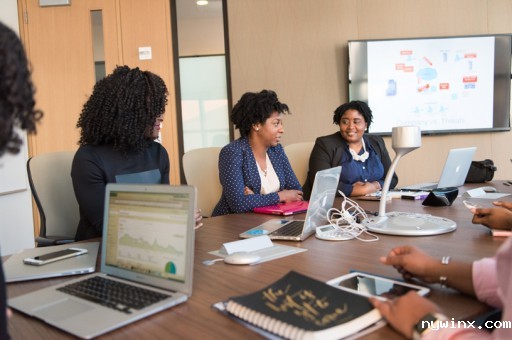 抖音、快手SCRM系统客户拓展策略