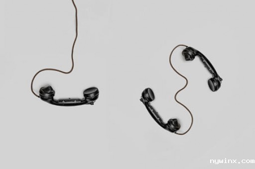 杭州SCRM管理系统的优质选择及挑选方法