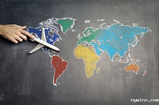 企业级软件技术有哪些？