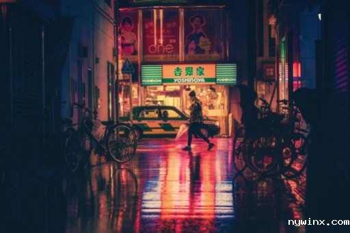 供应链管理的四个核心理念是什么