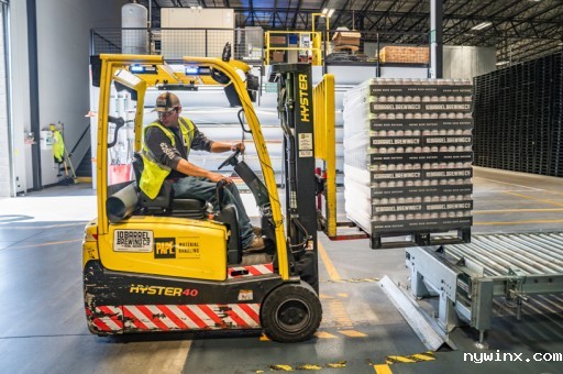 供应链管理和物流管理的区别是什么