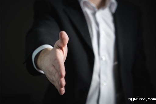 电商企业利用SCRM系统提升运营效率的策略