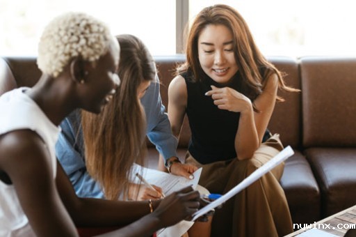 进销存软件，仓库管理的优选解决方案