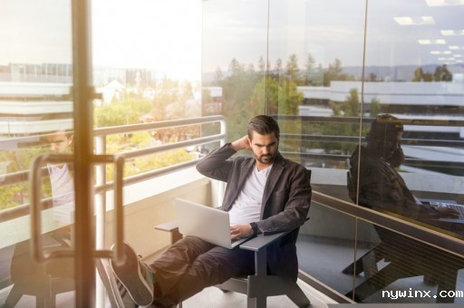 客户体验管理的步骤有哪些