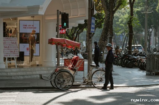 如何选择适合企业的智能营销协同CRM，提升获客与转化效率？