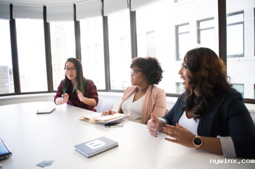 如何通过企业微信SCRM软件开发提升客户转化率与私域运营效率