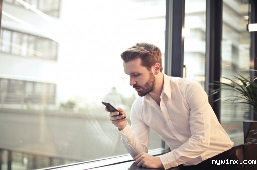 如何通过微信CRM管理系统免费提升私域流量转化率，助力企业业绩增长