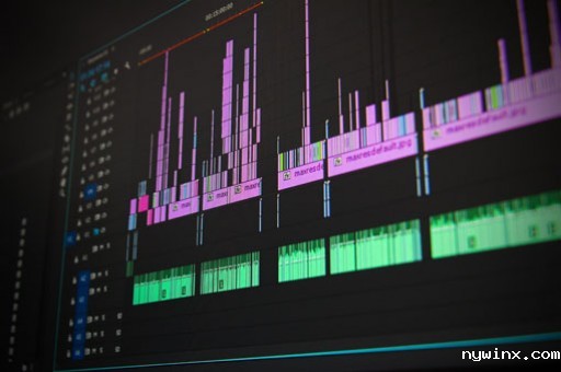 员工绩效管理如何帮助企业塑造开放文化