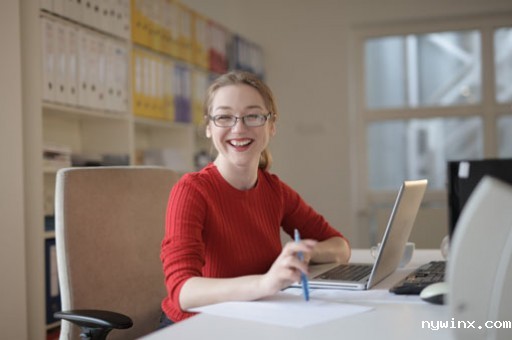 CRM客户关系管理软件助力企业提升客户满意度与销售效率