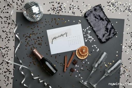 面对数据安全风险和文化变革挑战，员工管理系统如何助力企业转型