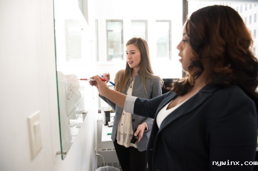 客户生命周期管理案例有哪些？