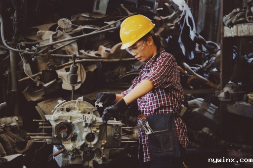 会员管理系统如何有效推动会员首次购买