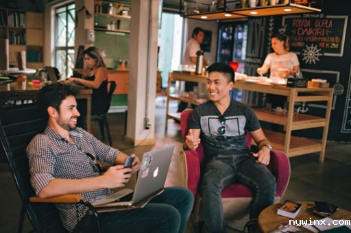 全渠道会员管理方案从数字化与私域流量开始