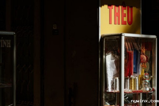 怎么深化客户管理