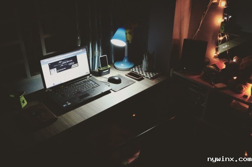 服务业高质量发展的关键是什么