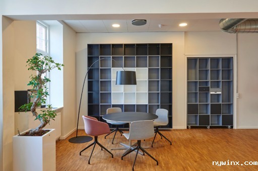 SCRM，企业微信营销的得力助手