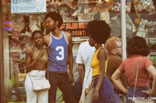 销售什么是品质管理