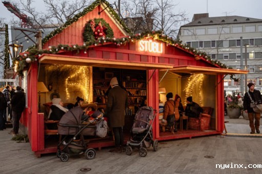 销售管理分析什么