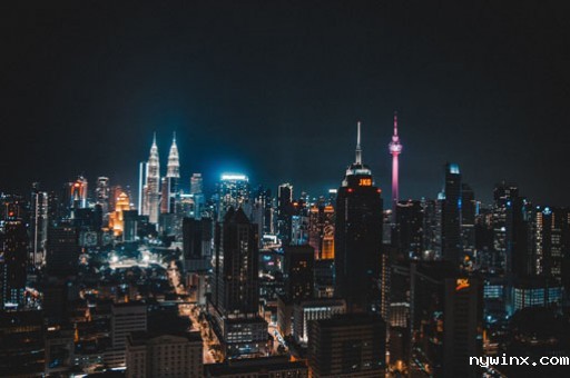 AI CRM后台管理系统及操作便捷性