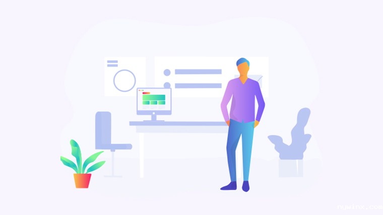 企微线索培育的客户细分,如何实现高效转化?