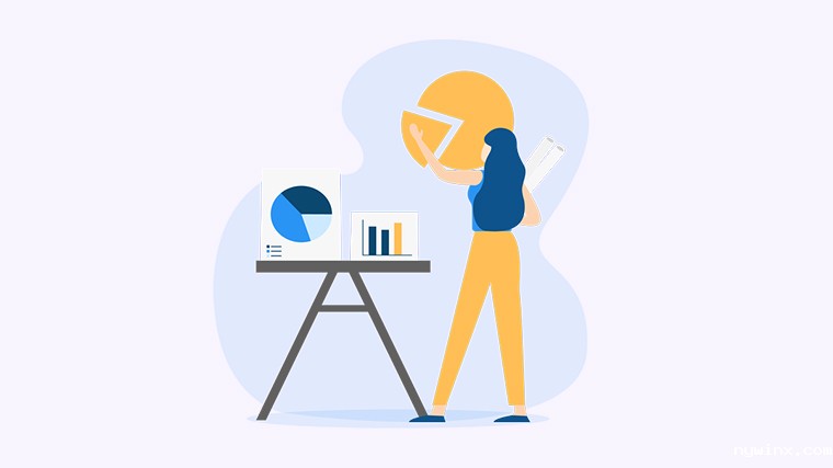 提升家装拼多多活动营销与电商转化率的有效策略