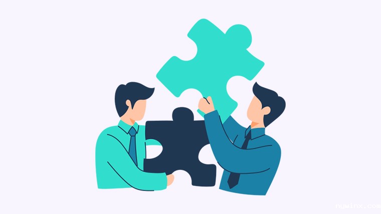 教育机构CRM管理系统如何破局增长?nywinx科技3大场景数据揭秘