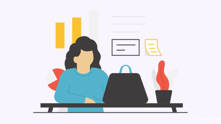 企微线索培育的投资回报率,如何实现更高的转化与收益